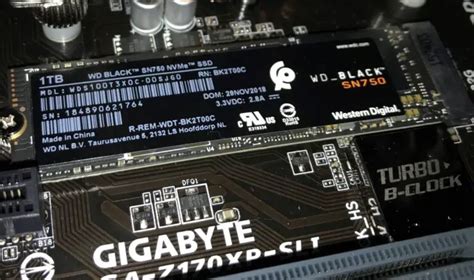 solved nvme clone inaccessible boot device gpt|cloned nvme bsod boot device.